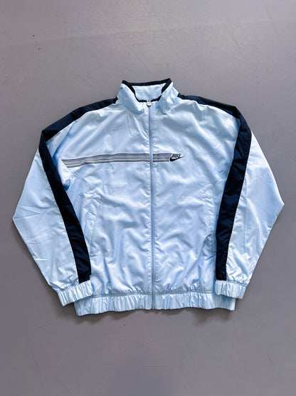 Nike Vintage Tracksuit | L