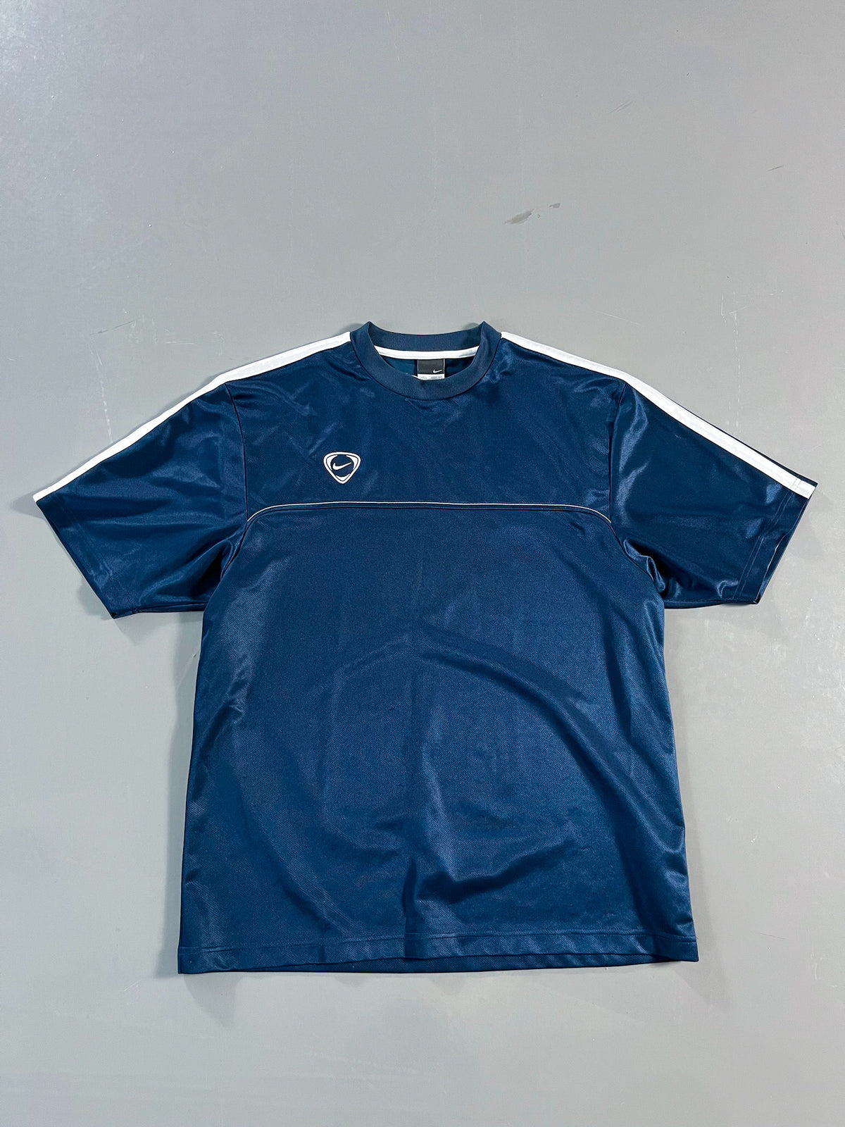Vintage Nike T-Shirt | L