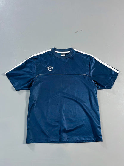 Vintage Nike T-Shirt | L