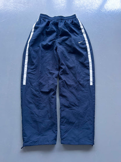 Nike Vintage Trackpants | L