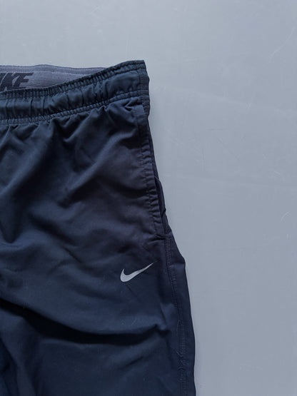 Nike Vintage *Classic* Trackpants | S