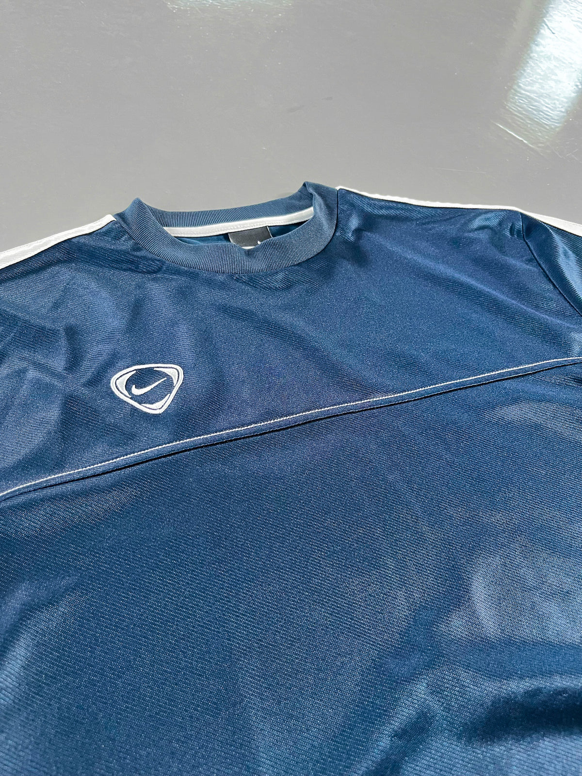 Vintage Nike T-Shirt | L