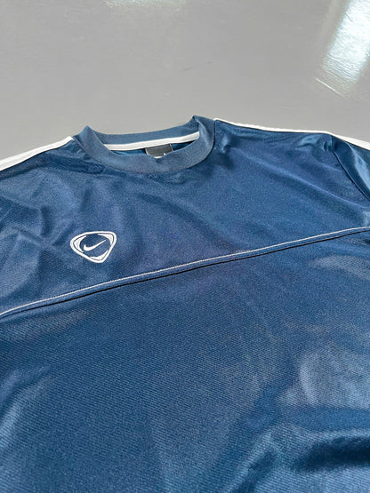 Vintage Nike T-Shirt | L