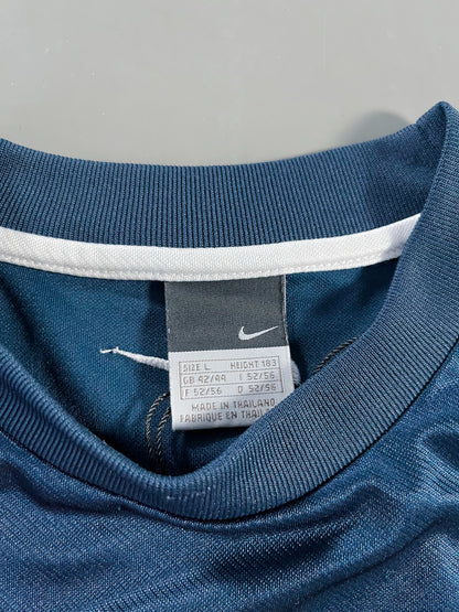 Vintage Nike T-Shirt | L