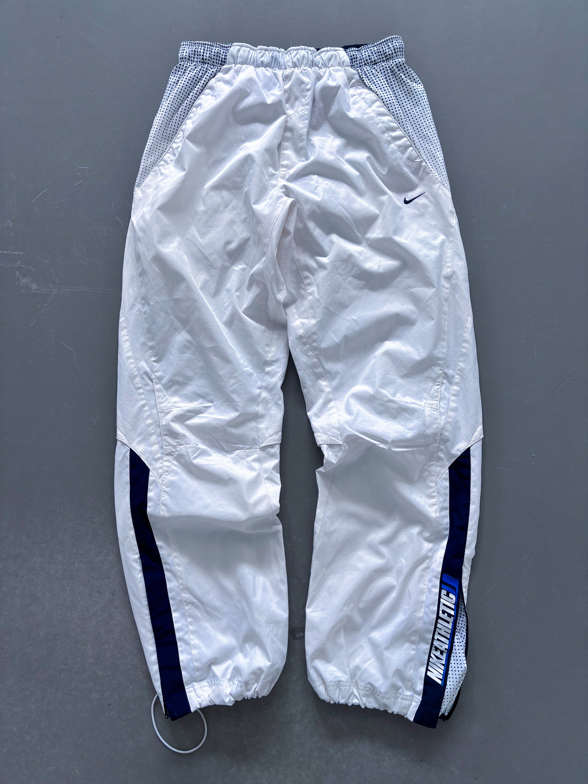 Nike Vintage *PREMIUM* Trackpants | L