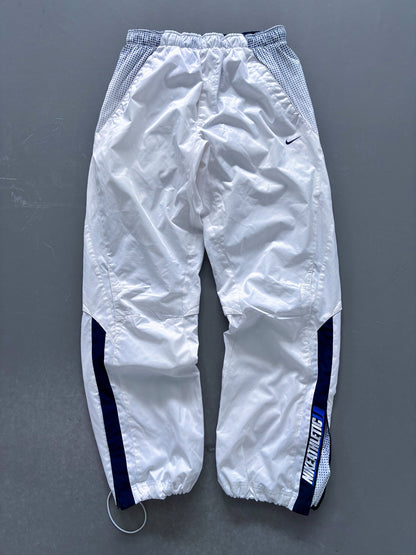 Nike Vintage *PREMIUM* Trackpants | L