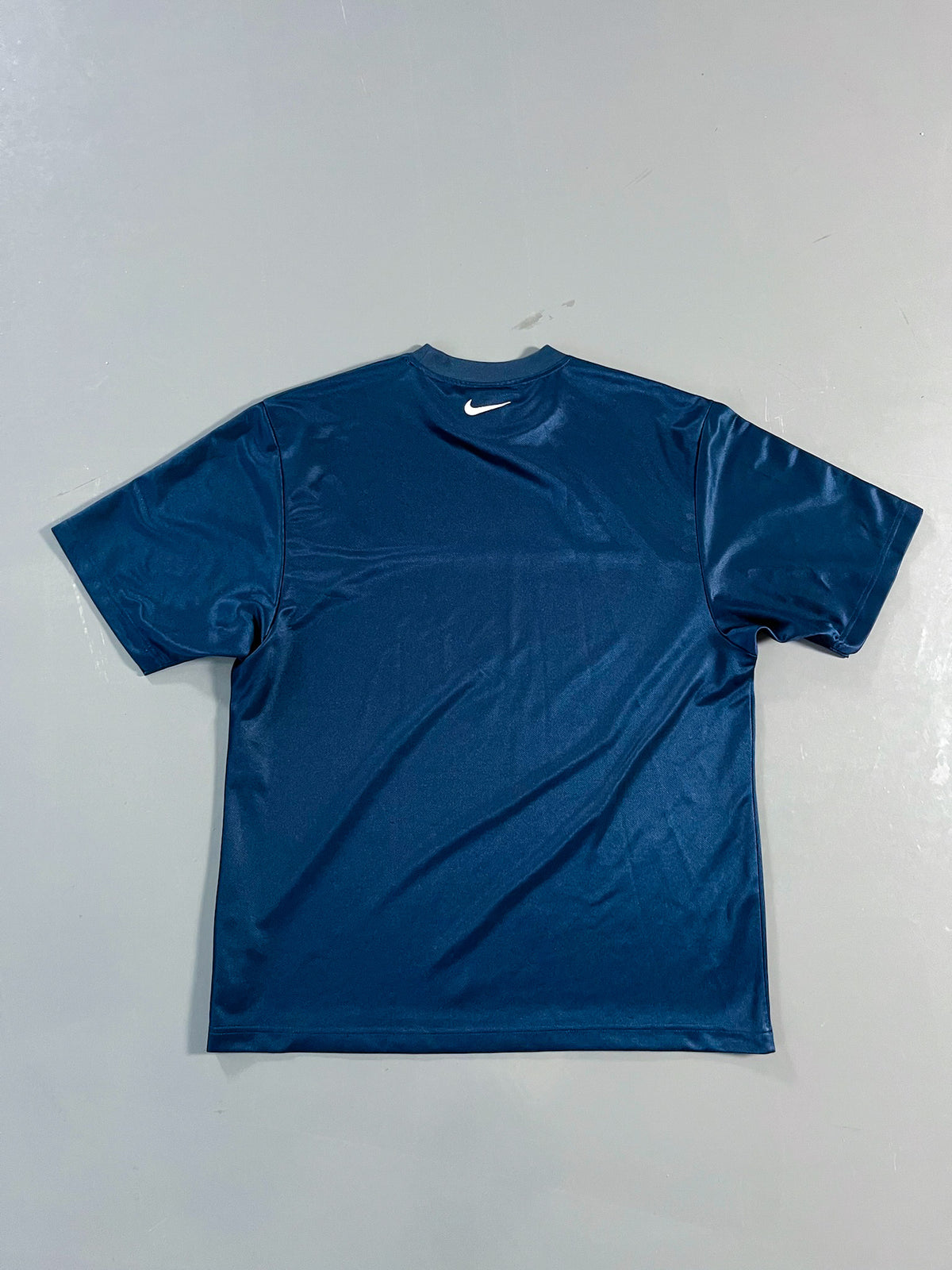 Vintage Nike T-Shirt | L