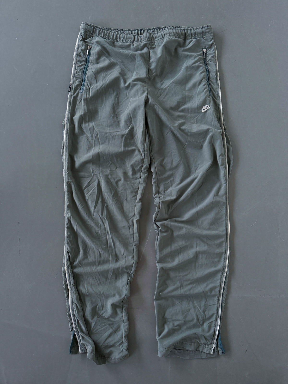 Nike Vintage Trackpants | M