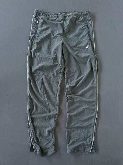 Nike Vintage Trackpants | M