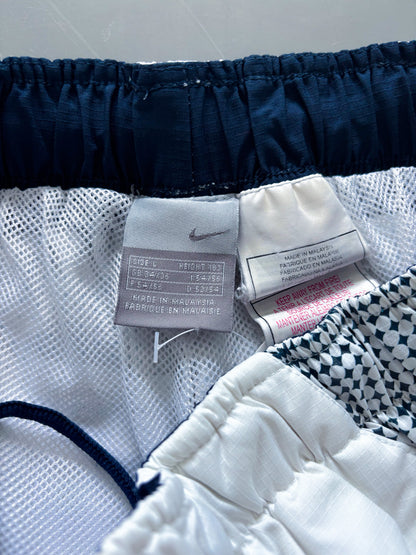 Nike Vintage *PREMIUM* Trackpants | L