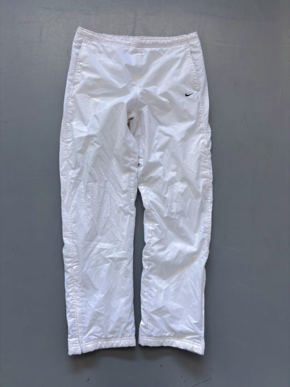 Nike Vintage *PREMIUM* Trackpants | S