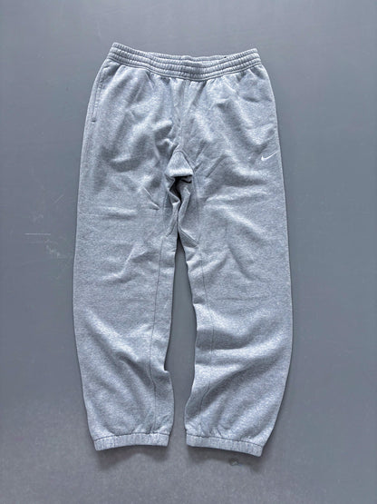 Nike Vintage Sweatpants | L
