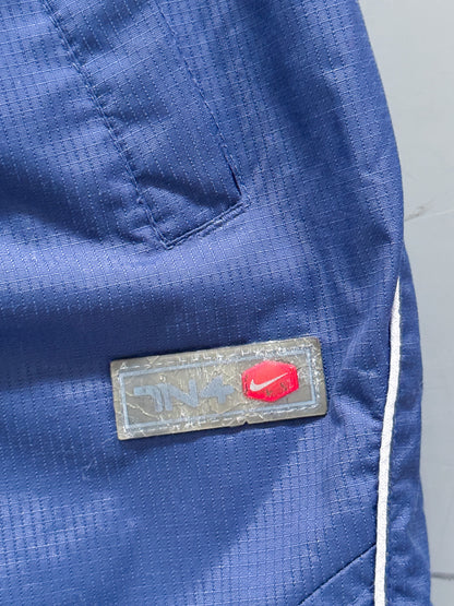 Nike Vintage Trackpants | M