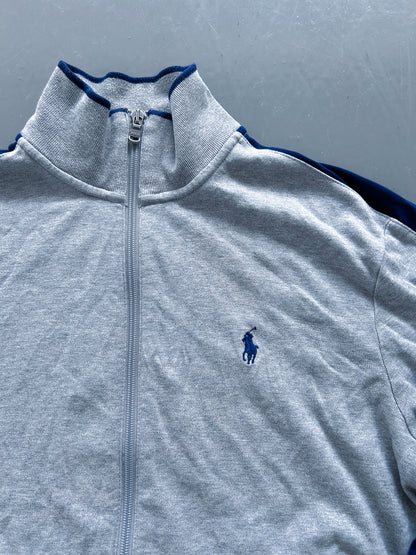 Polo Ralph Lauren Sweatjacke | S