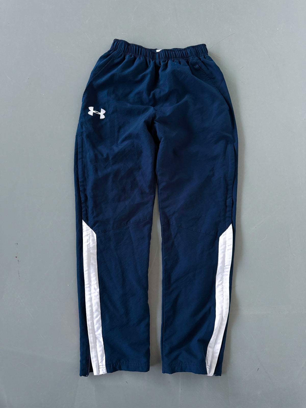 Under Armour Vintage Trackpants | S