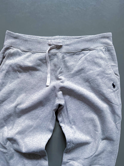 Polo Ralph Lauren Vintage Sweatpants / Jogger | M