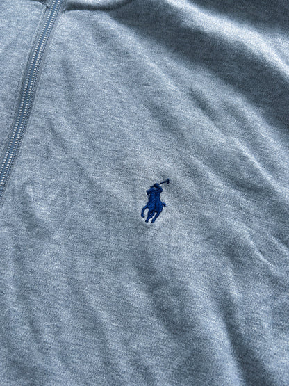 Polo Ralph Lauren Sweatjacke | S