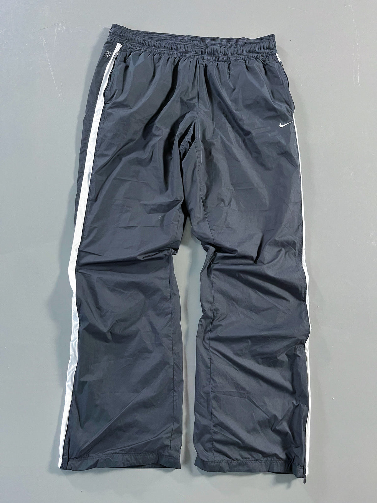 Nike Vintage Trackpants | M