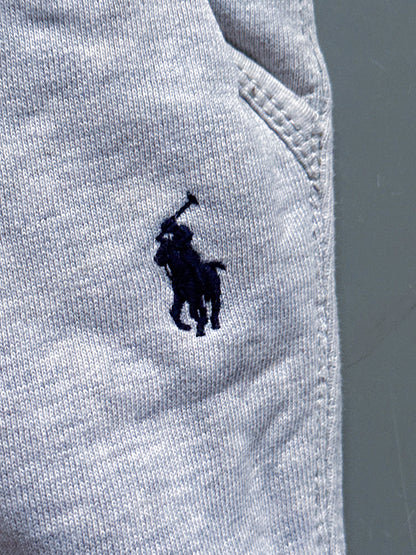Polo Ralph Lauren Vintage Sweatpants / Jogger | M