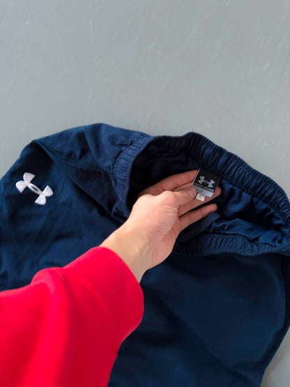 Under Armour Vintage Trackpants | S
