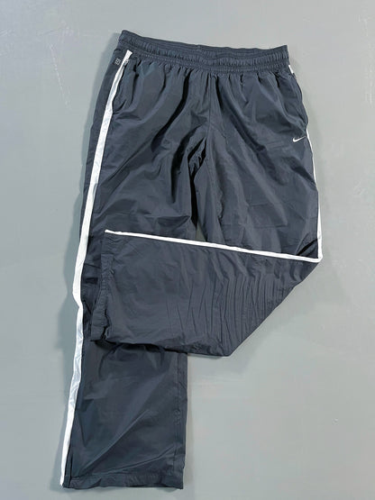 Nike Vintage Trackpants | M