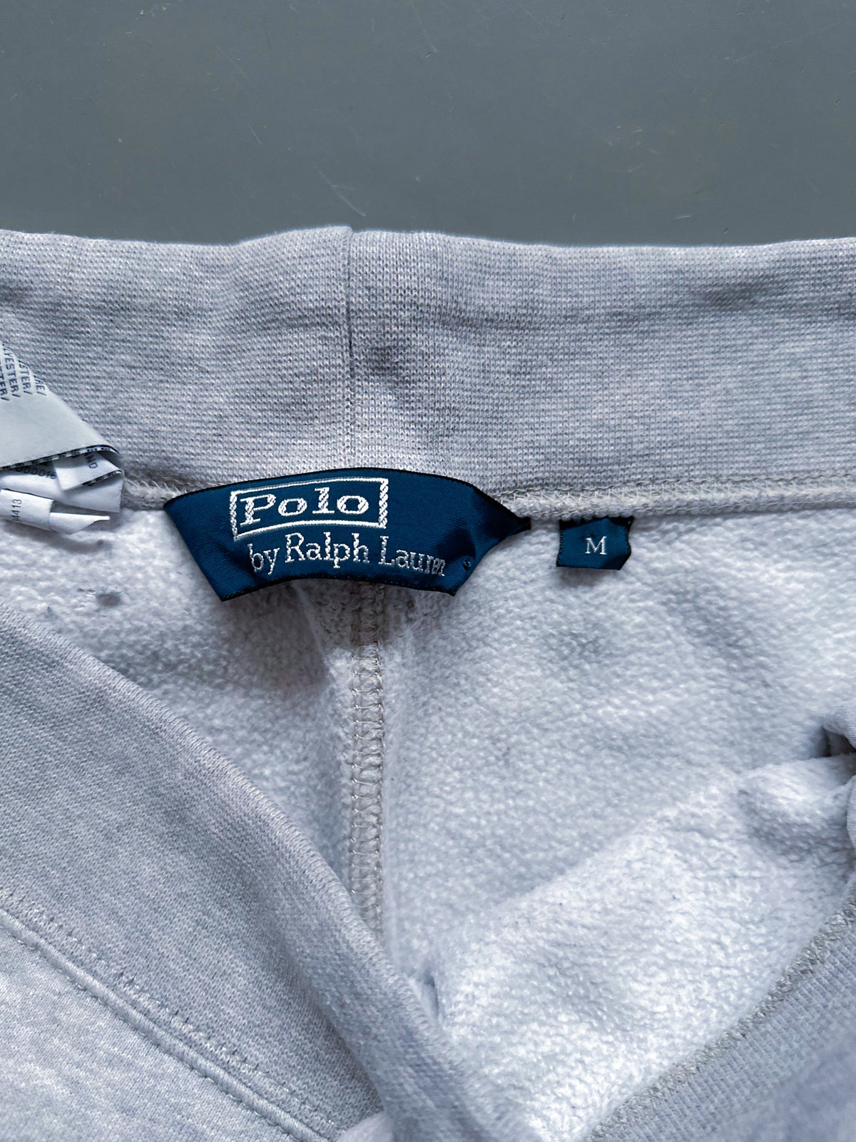 Polo Ralph Lauren Vintage Sweatpants / Jogger | M