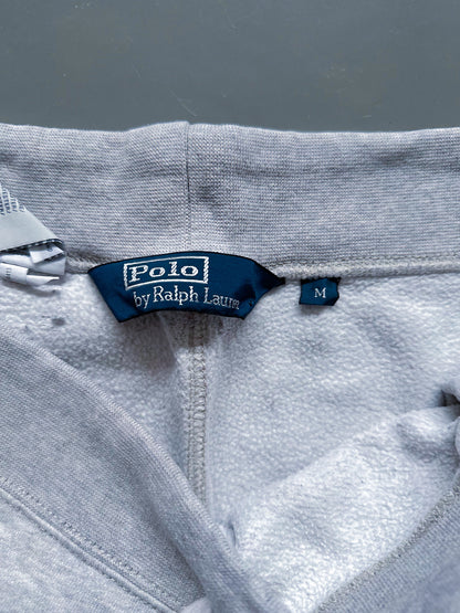 Polo Ralph Lauren Vintage Sweatpants / Jogger | M