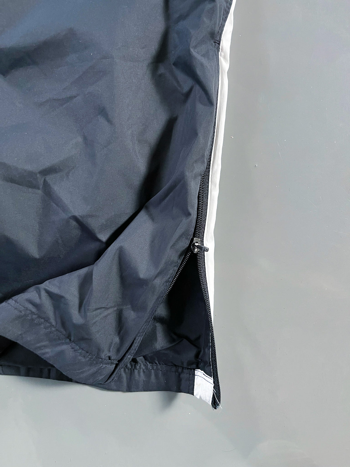 Nike Vintage Trackpants | M