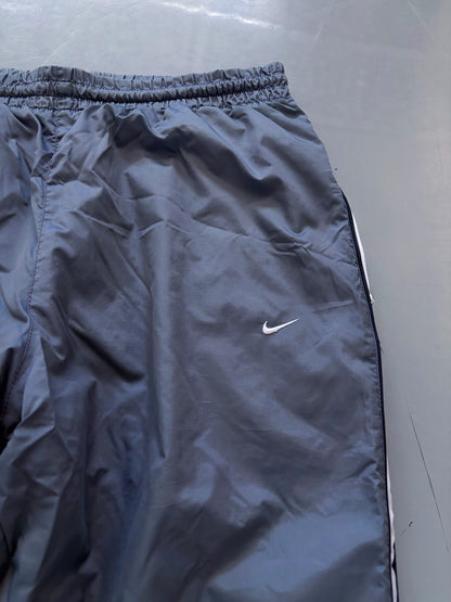 Nike Vintage Trackpants | M