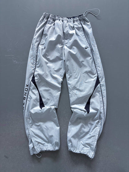 Nike *SHOX* Vintage Trackpants | L