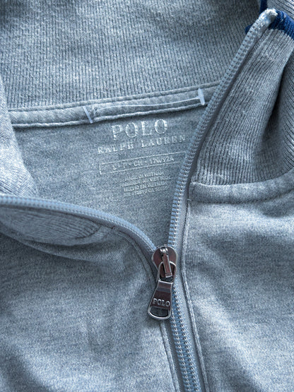 Polo Ralph Lauren Sweatjacke | S