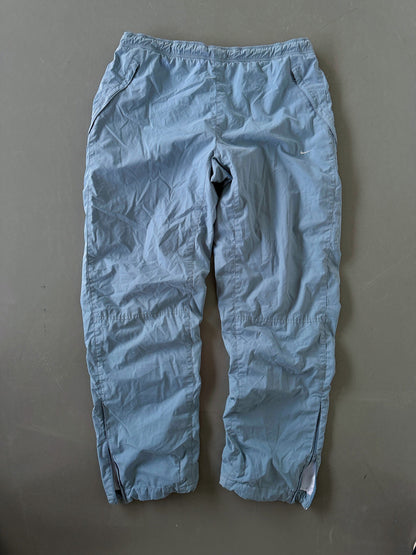 Nike Vintage *PREMIUM* Trackpants | L