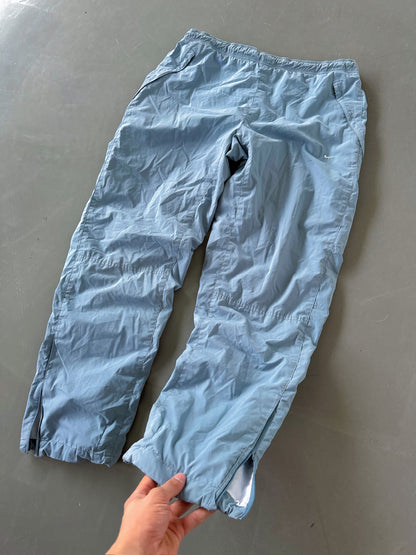 Nike Vintage *PREMIUM* Trackpants | L
