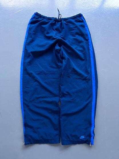 Nike Vintage Trackpants | M