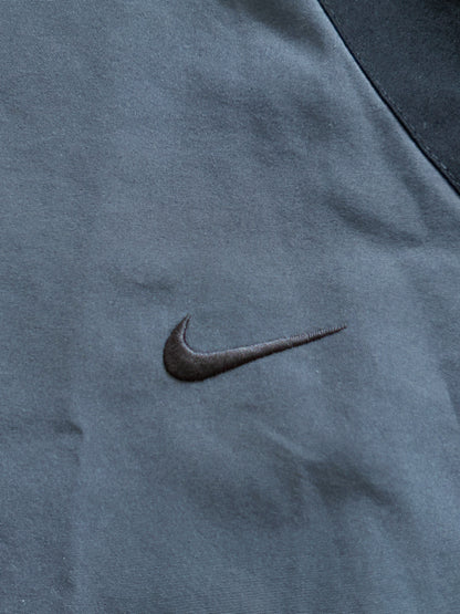 Nike Vintage Trackjacket | M