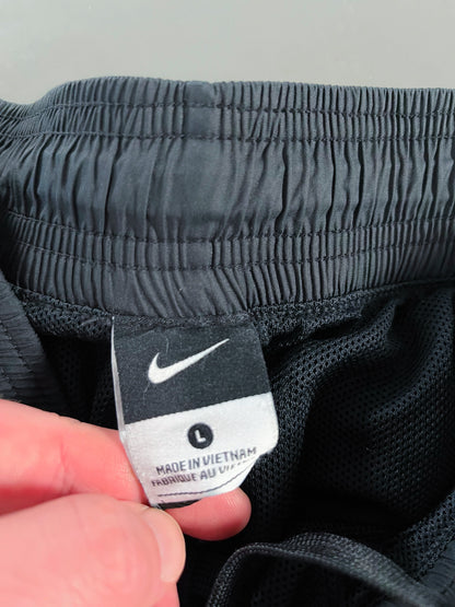 Nike Vintage Trackpants | M