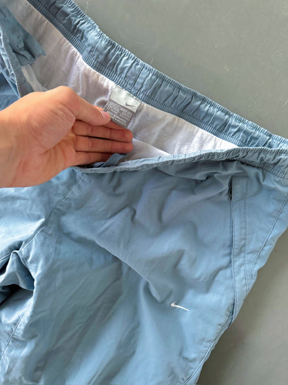Nike Vintage *PREMIUM* Trackpants | L
