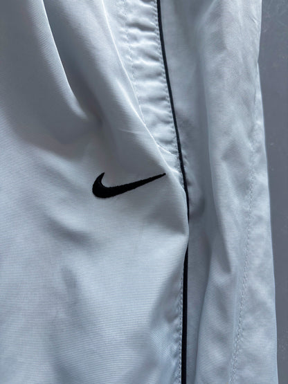 Nike *SHOX* Vintage Trackpants | L