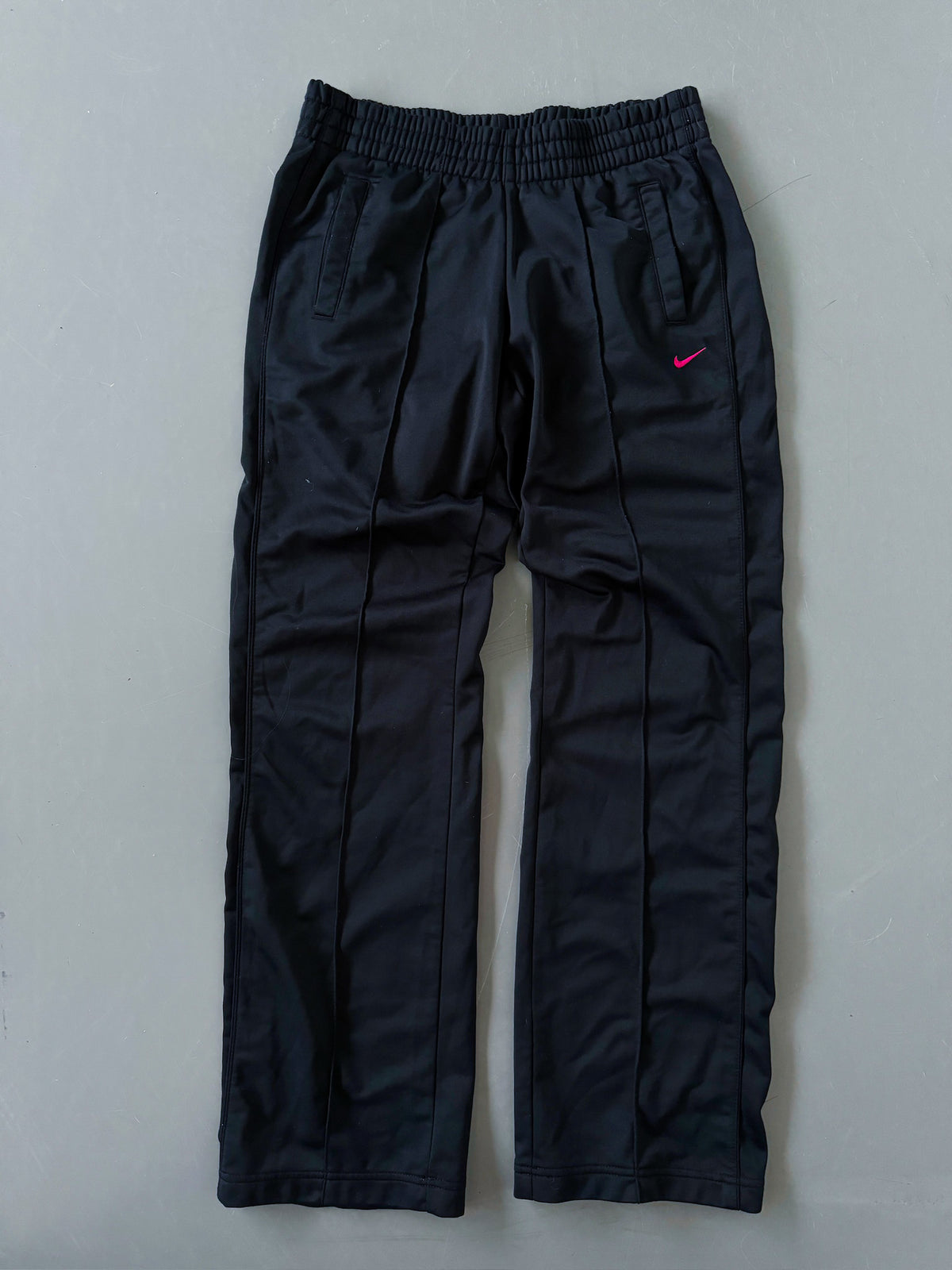 Nike Vintage Trackpants | Fittet XS