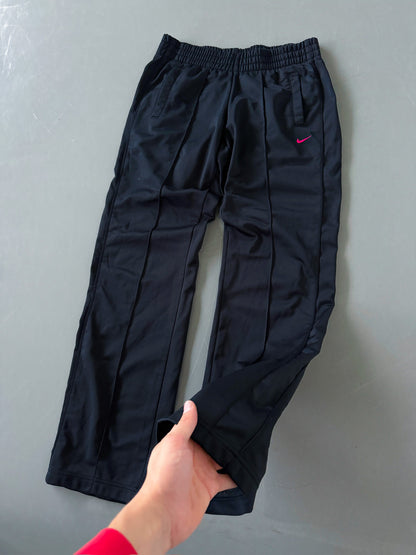 Nike Vintage Trackpants | Fittet XS