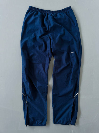 Nike Vintage Trackpants | L