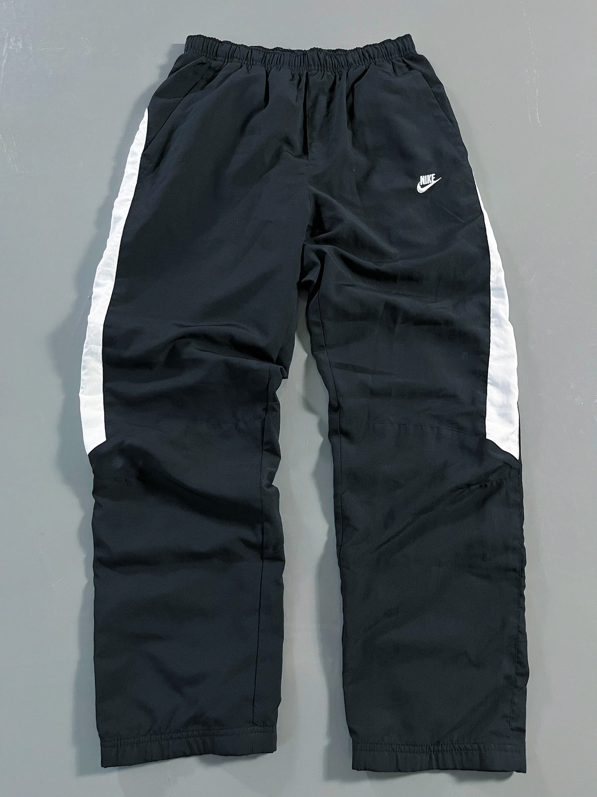 Nike Vintage Trackpants | XS