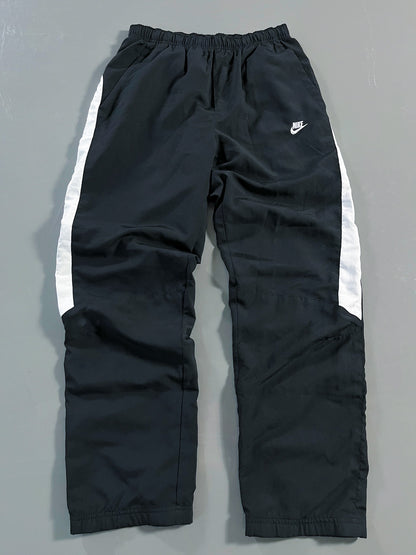 Nike Vintage Trackpants | XS