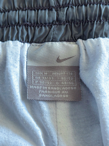 Nike Vintage Trackpants | M