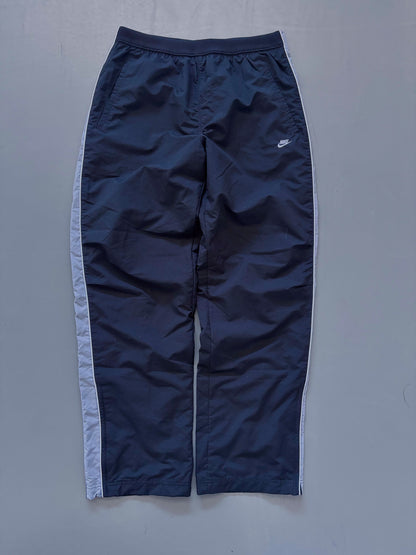 Nike Vintage Trackpants | L