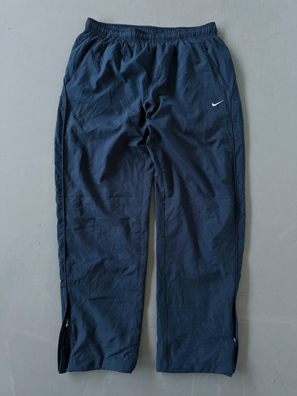 Nike Vintage Trackpants | L