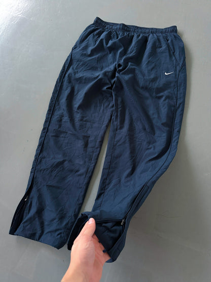 Nike Vintage Trackpants | L