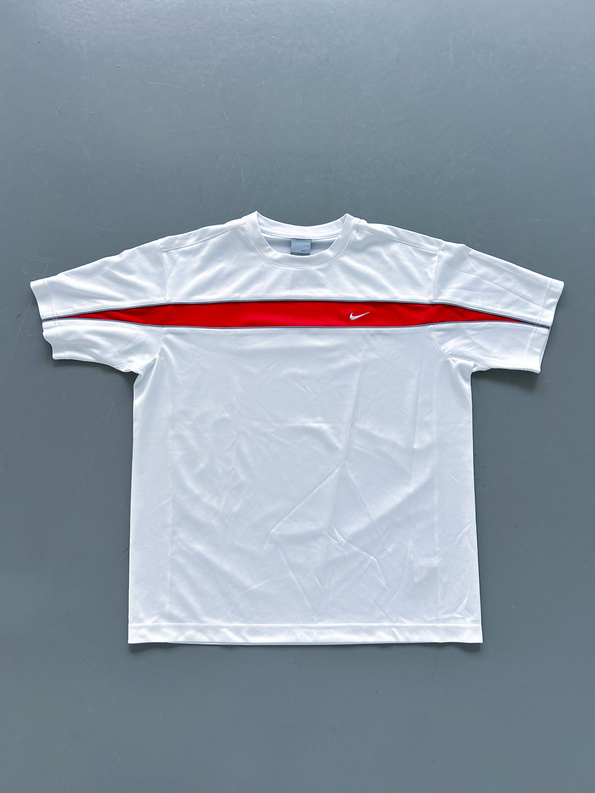 Vintage Nike T-Shirt | L