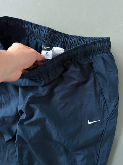 Nike Vintage Trackpants | L