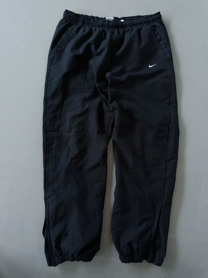 Nike Vintage Trackpants | L